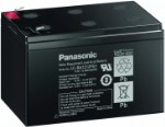Panasonic АКБ LC-RA1212PG1