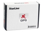 STARLINE  GPS Мастер (1  шт.)