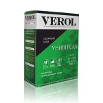 Клей обойный универсальный VEROL усиленный, 200г 38