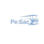 Шкив коленчатого вала (ф190мм, 3 ручья, 3116) CTP