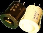 Кнопочный переключатель ПКн 500-2 без фиксации