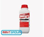 Пропитка антисептик NANO-FIX MEDIC 1 кг