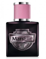 Женская парфюмерная вода MarsElle