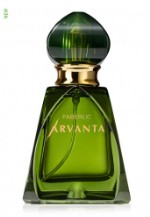 Женская парфюмерная вода Arvanta 50 мл
