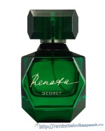 Женская парфюмерная вода Faberlic Renata Secret
