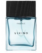 Мужская парфюмерная вода Фаберлик Viking