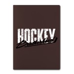 Ежедневник “Hockey Brotherhood”