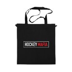 Сумка-шоппер “Hockey Mafia”