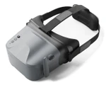 FPV шлем BetaFPV VR04 HD (Аналоговый)