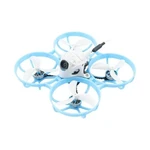 FPV дрон betafpv Meteor75 Pro elrs