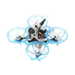 FPV дрон betafpv Air65 Racing elrs 2025