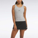 Топ Reebok Women Q3 Ide Tank