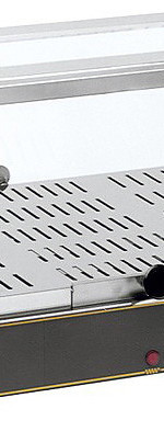 Тепловая витрина Roller Grill WD-100