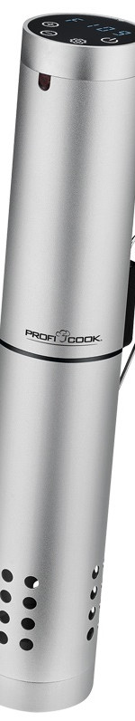 Погружной термостат Profi Cook PC-SV 1159