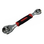 Универсальный ключ 48 В 1 Universal Tiger Wrench wrench48in1