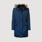 Женская зимняя куртка Rivernord Active Winter RDAW200FS02NRU