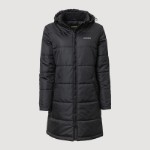 Женская демисезонная куртка Rivernord Comfort Winter RDCW200FS01NRU