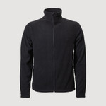 Куртка из флиса Rivernord Classic Fleece 190 RDCF190MS01NRU