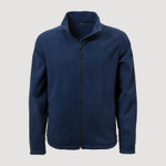 Куртка из флиса Rivernord Classic Fleece 240 RDCF240MS01NRU