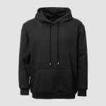 Мужское худи Rivernord Hoodie Classic RDHC000MS01NRU