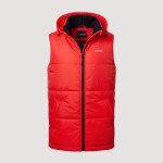 Мужской утепленный жилет Rivernord Classic Winter Vest Original RDCV200MO01NRU