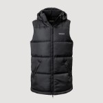 Мужской утепленный жилет Rivernord Classic Winter Vest Original Air RDCV200MA01NRU