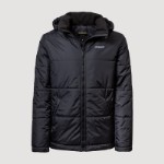 Мужская демисезонная куртка Rivernord Classic Winter Original RDCW200MO01NRU