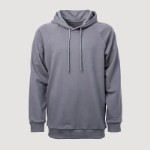 Мужское худи Rivernord Hoodie Light RDHL000MS01NRU