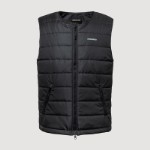 Мужской утепленный жилет для худи Rivernord Hoodie Vest RDHV200MS01NRU