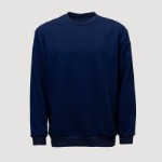 Мужской свишот Rivernord Sweatshirt Classic RDSC000MS01NRU