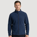 Мужская флиска Rivernord Classic Fleece 240 RDCF240MS01NRU