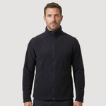 Мужская флиска Rivernord Classic Fleece 190 RDCF190MS01NRU