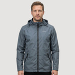 Мужская ветровка Rivernord Classic Wind RDCW000MS01NRU