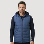 Мужской жилет Rivernord Classic Winter Vest RDCV200MS01NRU