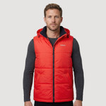 Мужской жилет Rivernord Classic Winter Vest Original RDCV200MO01NRU