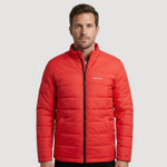 Мужская демисезонная куртка Rivernord Classic Winter Light RDCW150MS01NRU