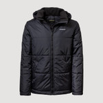 Мужская демисезонная куртка Rivernord Classic Winter Original RDCW200MO01NRU