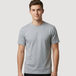 Мужская футболка Rivernord Classic 190 RDCTS190MS01NRU