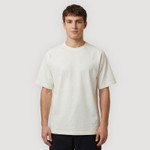 Мужская футболка оверсайз Rivernord Oversized Raglan 240 M RDOTR240S01NRU