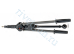 Заклёпочник Emhart POP PNT 310 для резьбовых заклепок