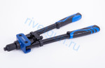 Заклепочник ручной Absolut SK4002 (SKytools) для вытяжных заклепок