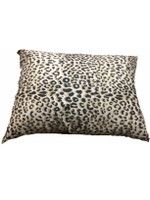 Подушка холфитекс