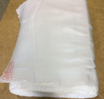 Вафельное полотно