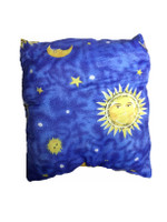 Подушка синтепоновая 50x50