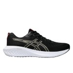 Кроссовки Asics GEL-EXCITE 10