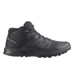 Ботинки Salomon OUTRISE GTX