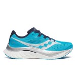 Кроссовки Saucony ENDORPHIN SPEED 5