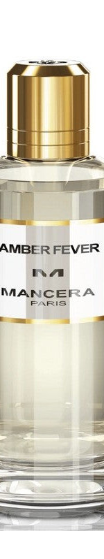 Парфюм Mancera Amber Fever u edp sp 120ml