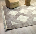 Ковер TAMERLAN #1313