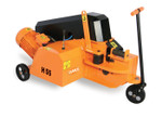 Gocmaksan H55